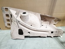 Amortisseur Lancia BETA