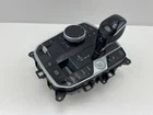 BMW X5 X6 G05 G06 GEAR DRIVE MODE SELECTOR KNOB SHIFTER RHD 5A1DE23 LZ/ G447