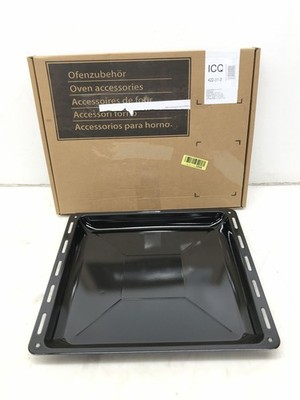 ICQN 422-31 Backblech