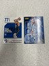 2018-19 Panini Chronicles - Luka Dončić #71 (RC) & Panini Instant DAL (1/1496)