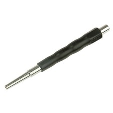 Image of Bahco Nail Punch 2.5mm (3/32in)