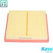 AIR FILTER SA-065 FOR SUBARU CROSSTREK FORESTER/SUV XV IMPREZA/SPORT/Hatchback