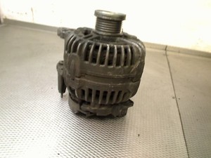 LICHTMASCHINE ALTERNATOR Seat Ibiza IV SC (6J1) 2011 03C903023A
