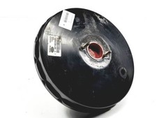 bremskraftverstärker FORD MONDEO TURNIER GE 5P 2S712B195BP alitp968344