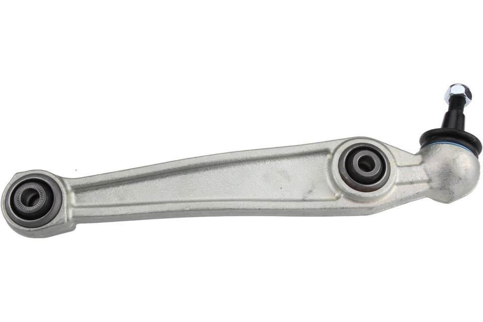 Brazo de control URO Parts 31126771893 para BMW X5 X6 07-14 Foto 3 de 4