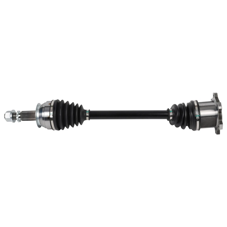Rear Right for INFINITI for G35 2007-2008 V6 3.5L Passenger Side CV Axle Shaft - Image 2 of 4