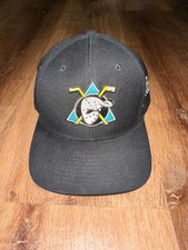 kth kill the hype (KTH) Mighty Ducks SnapBack...