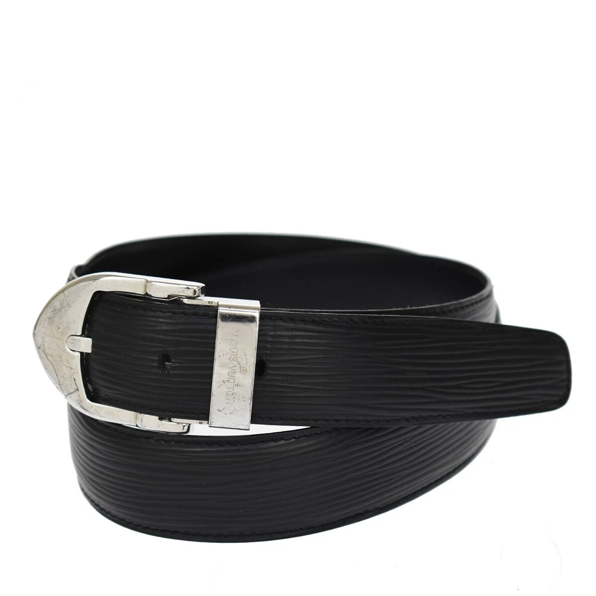 Ceinture 85 cheap