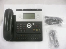 Alcatel / Lucent / Verizon 4028  Phone