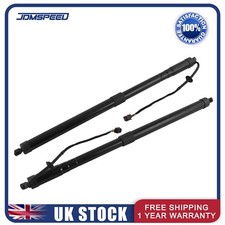 SET 2� TAILGATE GAS STRUT ELECTRIC AUTO BOOT FOR RANGE ROVER SPORT L320 05-13