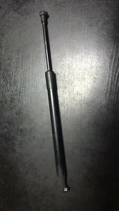 BMW 3 Coupe E92 320 i Heckklappe rechts Gasfeder 7129194 2.0 Benzin 125kw