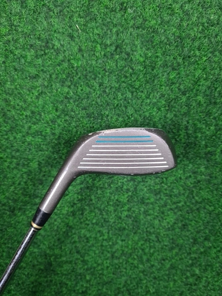 PRO ACE Max Distance 3-Holz - Herren (Stahl, 42,5 Zoll, Rechts, 16°, Regular) - Bild 2 von 4