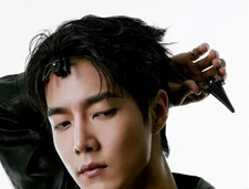 For : Beaut Hair Volume Pincher Root Hair Volume Up Clip Pin Volumizing Styling