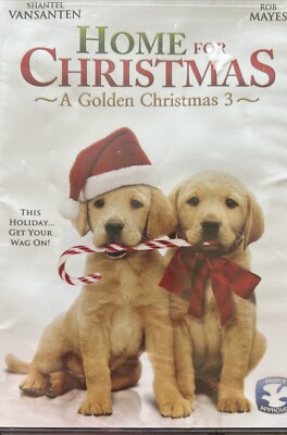 その他 Golden Christmas selfish volume 03.5 Golden Christmas selfish volume 03.5 【公式通販】