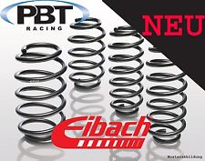 Eibach Pro Kit Federn Hyundai I 40 CW (VF) 1.6, 2.0, 1.7 E10-42-029-02-22 Eibach Pro Kit Federn Hyundai I 40 CW (VF) 1.6, 2.0, 1.7 E10-42-029-02-22