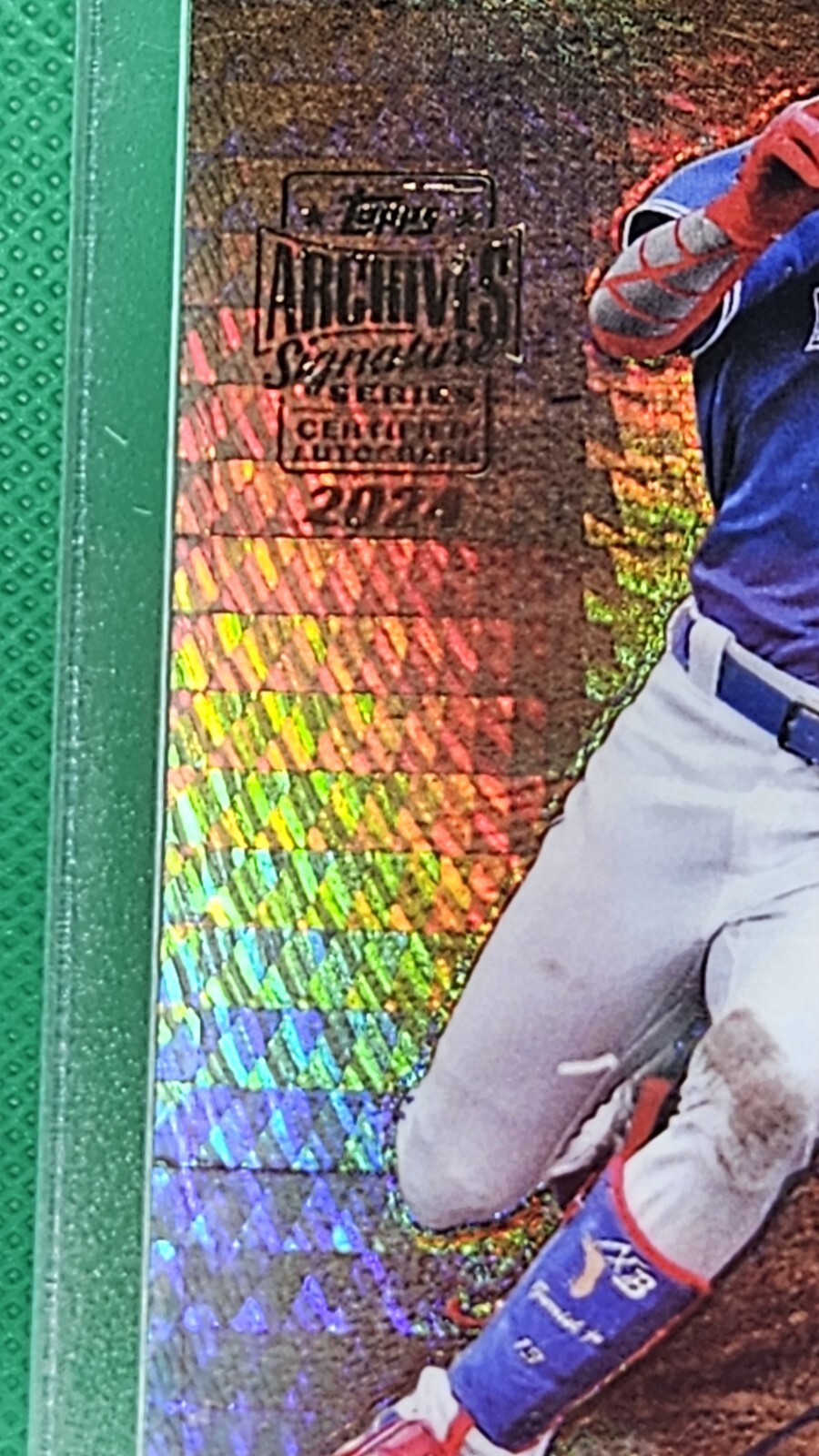 Picture 4 of 5