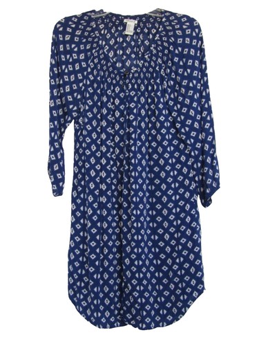 denim shirt dress forever 21 Forever 21 Denim Shirt Dress Small