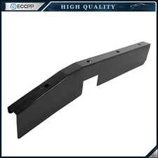 Fits for Ford F-150 2005-2008  999-630 Center Right Frame Rail Rust Repair