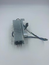 Cynosure Elite MPX Line Filter 700-7009-000 Power EMI Filter   Tested Working