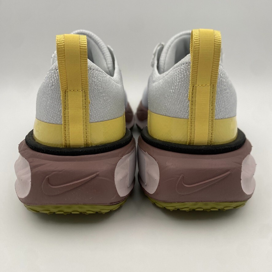 Size 6 W (4.5 Y) - Nike ZoomX Invincible 3 