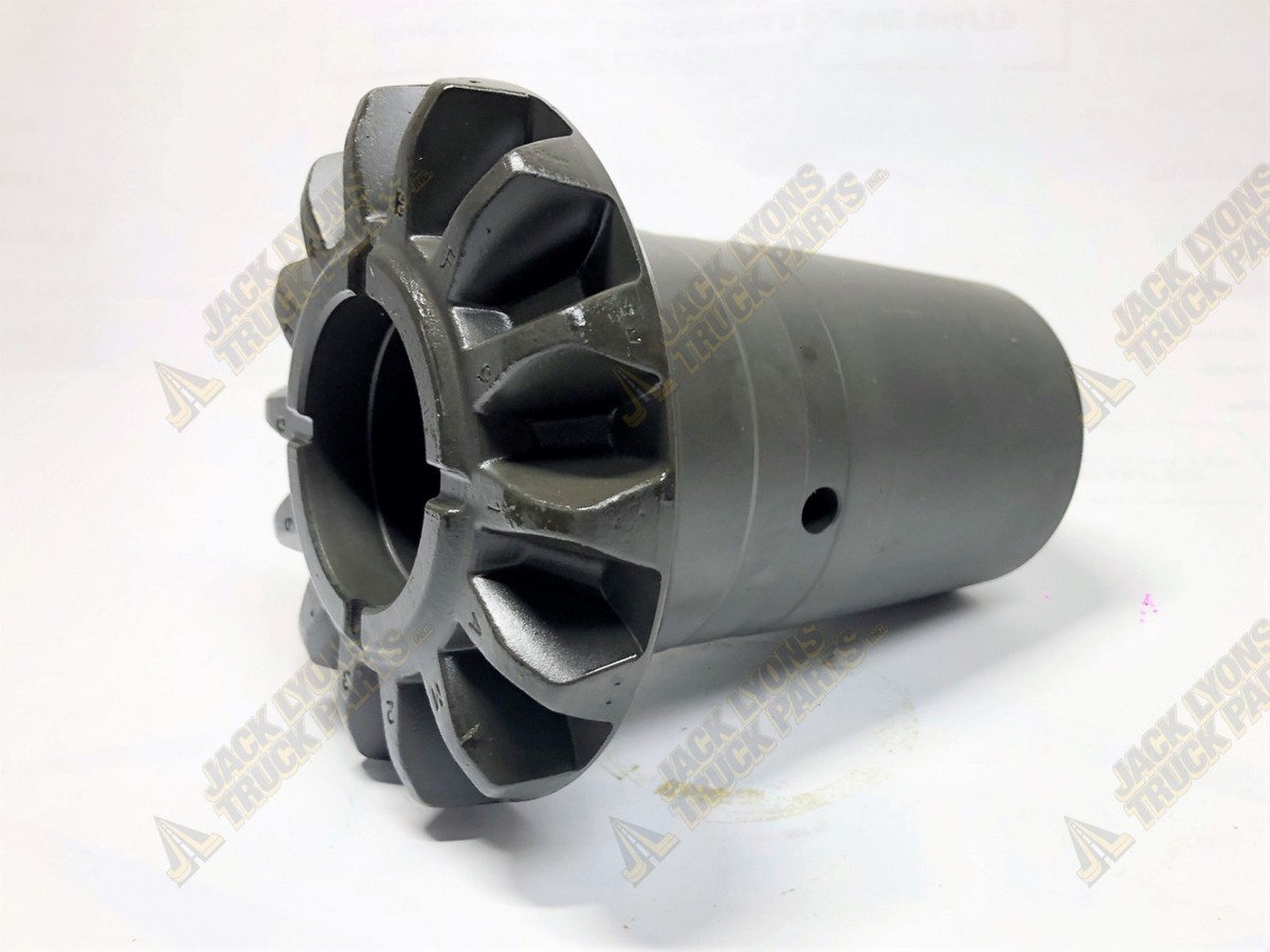 10049643 New Eaton Dana Spicer OUTPUT SIDE GEAR - OEM, New Design