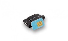 Micro listening device gsm bug
