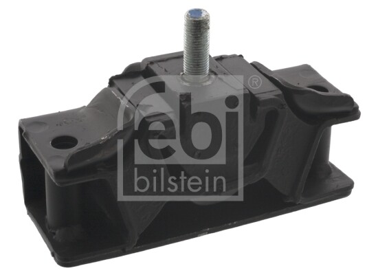 Febi Bilstein 14193 Montage FüR Manuelles Getriebe FüR CitroËN, Fiat, Peugeot-image