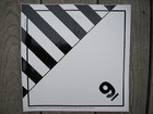 Afbeelding 4 van 10