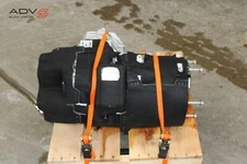 2017-2020 TESLA MODEL S P100D DUAL MOTOR FRONT DRIVE UNIT ENGINE MOTOR OEM -18K-