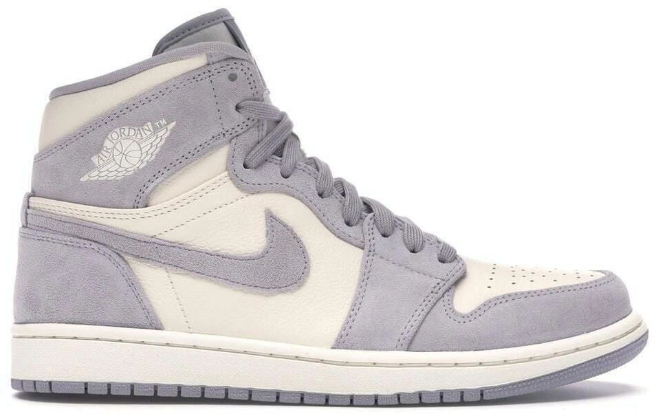 Jordan 1 Acclimate Royal Toe W for sale | eBay