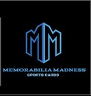 memorabilia-madness