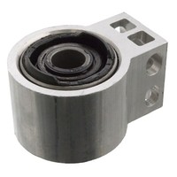 Febi Querlenkerlager Opel PKW 36595