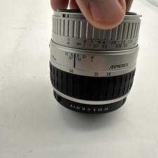 ⭐️美品⭐️SIGMA 28-80mm、100-300mm EFマウント用セット Sigma Zoom 28-80mm Focal Camera Lenses for sale | eBay