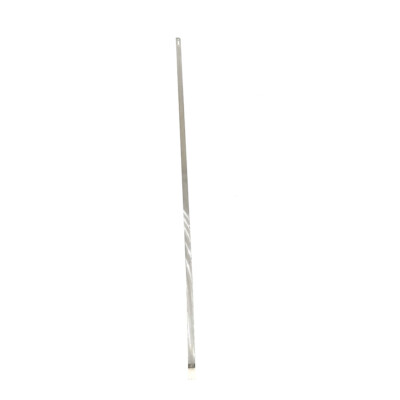 Encoder Strip Fits For Epson Stylus Photo R350 R800 R210 R230 R310