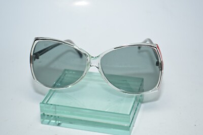 best swimming goggles for 6 year old