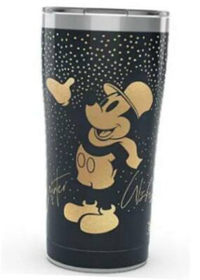 Tumbler Mickey Yeti Tervis Tumbler Mickey Mouse Disney Holiday