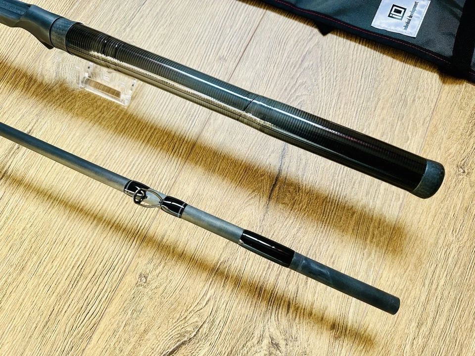 Studio Composite For The Beast FTB610-XH - Imagen 4 de 4