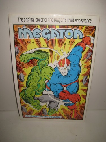 Savage Dragon Image Comics Larsen Wählen Sie Ihre Ausgabe Pick & Choose One Shots Mini - Bild 601 von 657