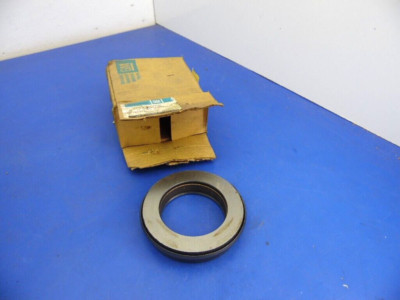 OEM GM 727839 ,Bearing ,NEW,Lot of 1 | eBay