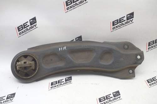 Mercedes B180 W246 Längslenker hinten rechts Querlenker Lenker A2463500506