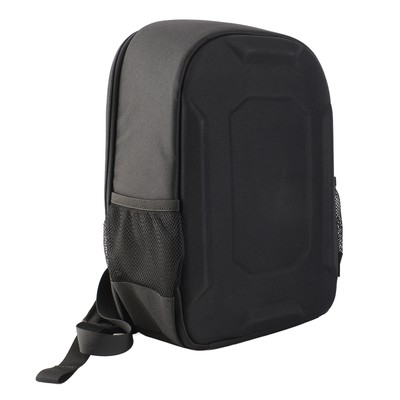 Multifunctional Camera Backpack Hardshell DSLR Camera Bag Large Capacity Cam Hot
