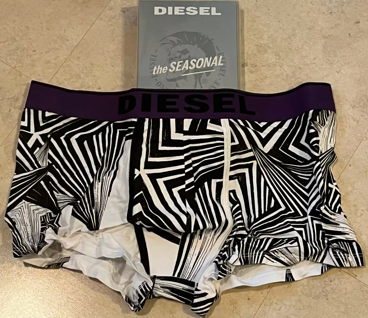 Boxershort diesel cheap