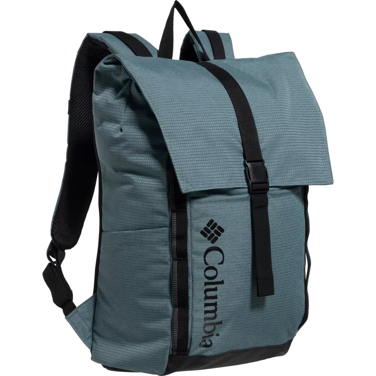 Mochila Columbia Convey 24L Negra