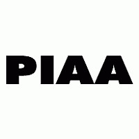 Piaa Piadgrf6a Rf6 Amber Light Cover Single