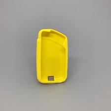 Sekonic Yellow Color Grip For L-308x