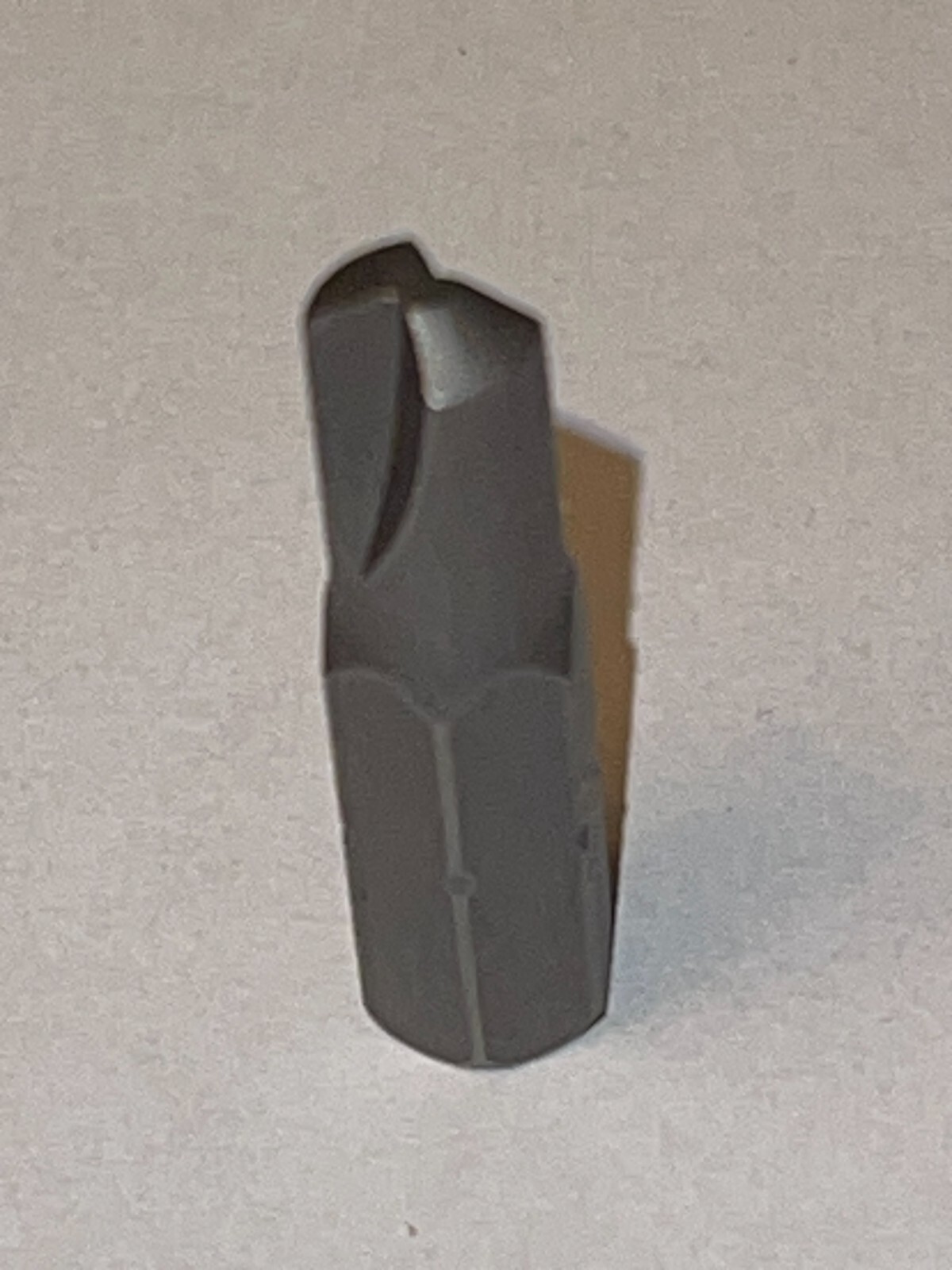 Picture 1 of 1