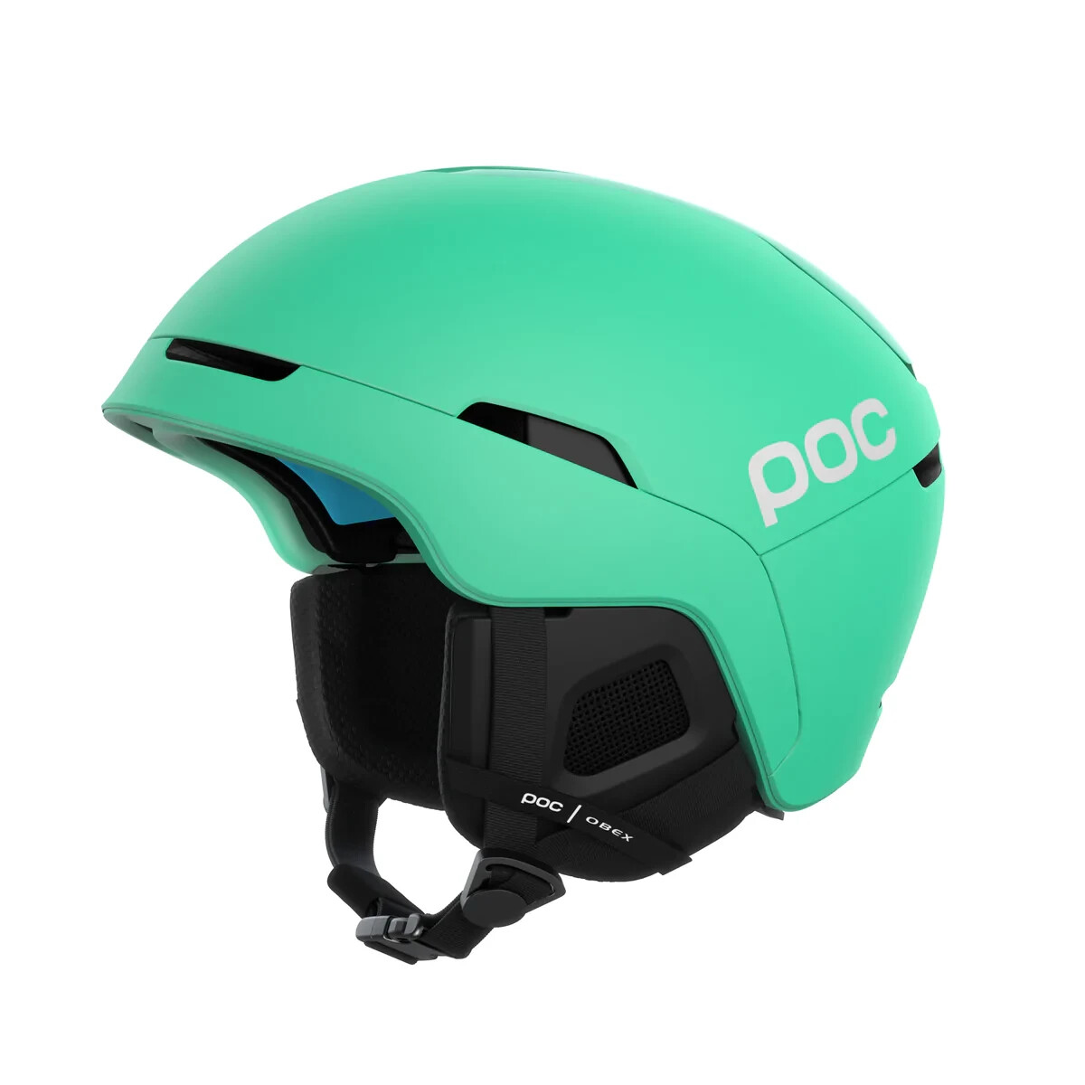 analog snowboard helmet Daytona Steeze Snowboard Helmet