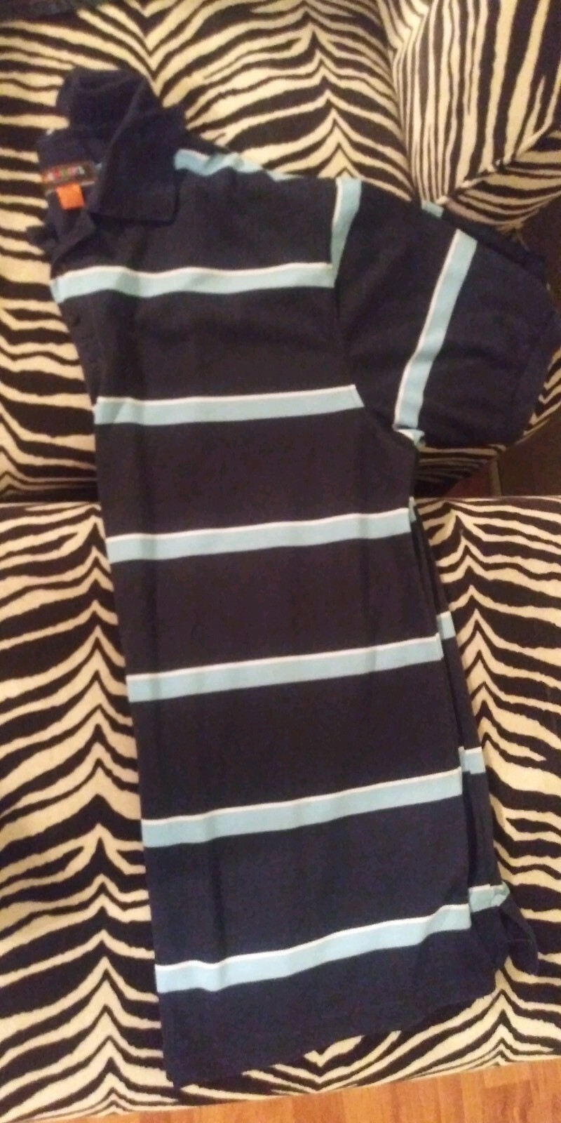 Picture 4 of 7