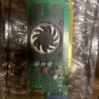 Picture 6 of 6