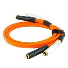 NEO d+ Premium RCA Cable (Class A)  by Oyaide...